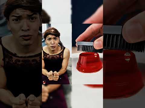 #music #animation #illustration #piano #games #foryou #army