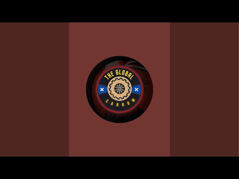 The Global Carrom is live!