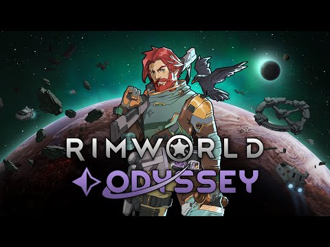 Trailer 1