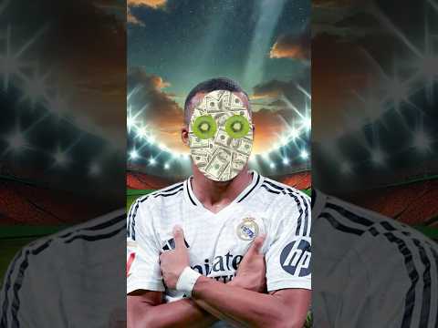 ASMR MBAPPE Face care #asmrsounds #football #asmrvideo #incredibox #funny #worldcup #satisfying