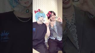 動画サムネイル