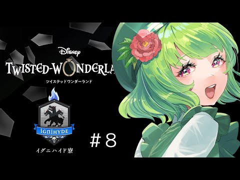 thumbnail_FuwjPCTQW1A