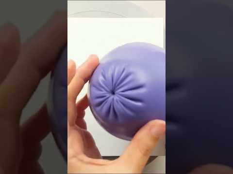 Как украсить забор если не умеешь рисовать