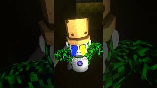 subscribeeeeeee