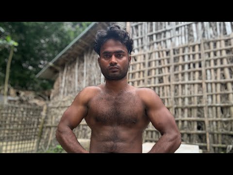 Izhaar short fitness welcome hai short channel home workout workout Desi gym motivation villag