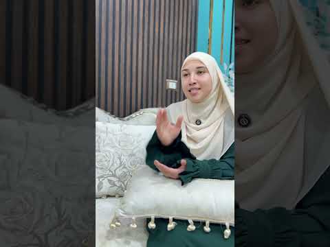 ينفع أصوم الجمعة !