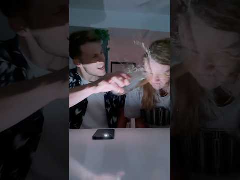 C’est grave stylé enfaite !
