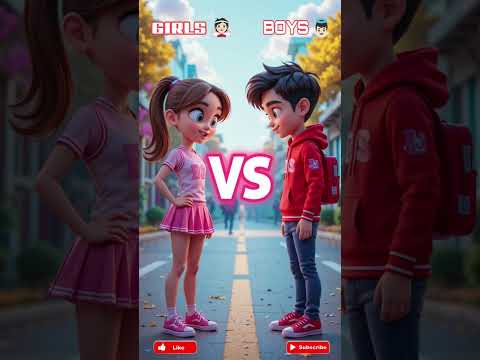 💫 Vote Now! 👧 Like ❤️ or 👦 Subscribe 🔔 #foryou #fullpublic #gaming #viral #shorts #trending #games