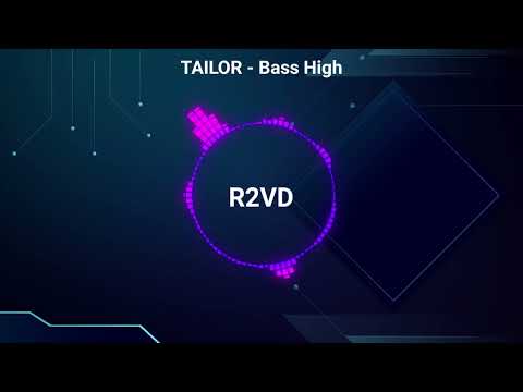 #165) 오늘 알튭이 탄신일🔥🩷