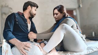 Kum,Kum, Aisi Biwi Na Milay Real Crime,Patrol Sad,Story New Episode Of Crime Patrol A one Tv HD