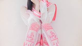 おはなししよ♡.∘