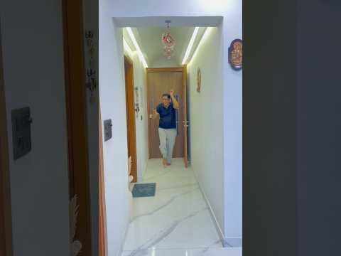 #gharkakhana #minivlog