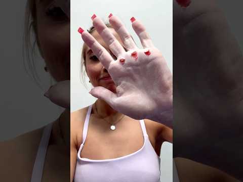 Best of 2024🔥 gymnastics fails & successes