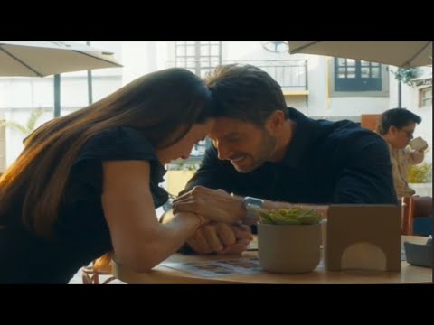 Avance MI VERDAD OCULTA Capitulo 80 y 81 Completo
