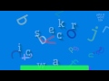 Wisecrack Video Quiz