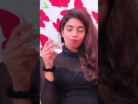 एक महीने में 25 से 30 किलो वजन कम (Weight Loss) करें  #exercise #shortsvideo #shorts