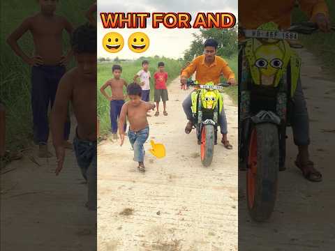 ab kabhi nahin khelne bolega bike race #youtubeshorts​ #racing​ #bikerace​ #hemraj​ #hemrajmishra​