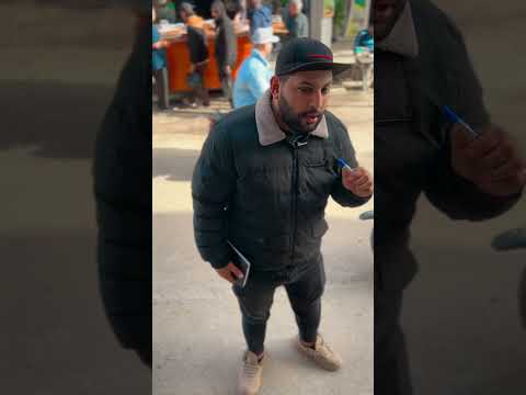 اجيتكم ابفكرة ( نهاية الطريق 🔥) شاهدو الفديو للاخير ⚡️لايك ❤️ او متابعة ✅#كيرفن_هنا