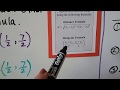 Properties and Relationships of Quadrilaterals