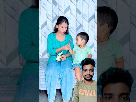 Duniya ki sab se pyari awaaz ๐ฅฐ #azan #islamicvideos #islamicstutus #shortsfeed #quran #shorts 911