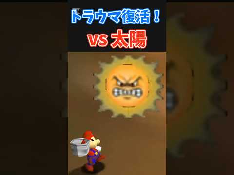 thumbnail_Fv4aoxNeixU