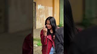 KUMPULAN VIDIO