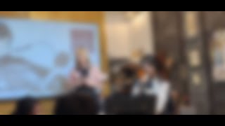 高雄女僕店表演心得【漫画家Vtuber｜星形KARAS】🎄