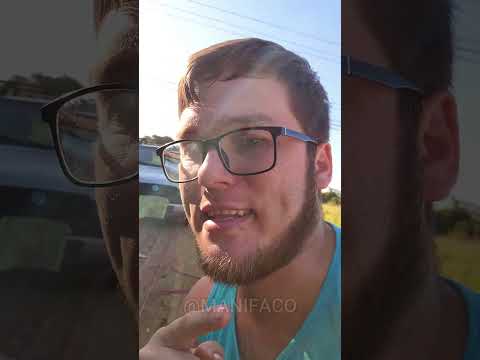 Como puxar carro sozinho do atoleiro!