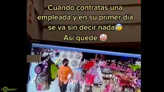 EXLOTACION LABORAL | MEMES