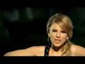 Taylor Swift - Picture To Burn [Music Video]