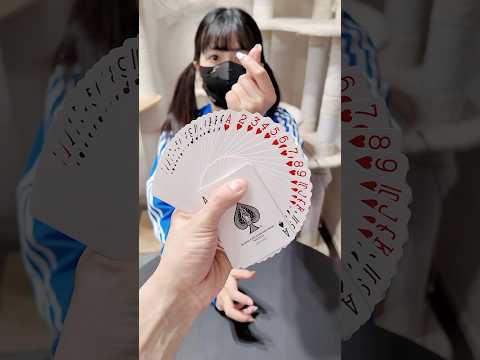 見ては行けないテクニシャンの裏側#種明かし
