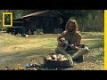 Survival Skills and Nature Themes