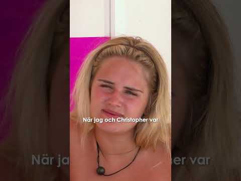 🦆❤️ #loveislandse