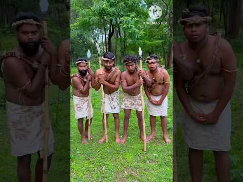 आधार कार्ड 😂🤣 #ytshorts #shorts #shortsfeed #funny #funnyvideo @realfoolsshorts63