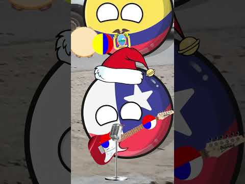 Los Peces en el Río Rock