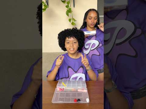 #shortsvideo #funny #shorts #viral #viralvideo #fyp #comedy