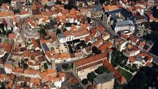 Erfurt-ich liebe diese Stadt
