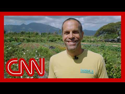 How Jack Johnson's green demands made concerts more eco-friendly