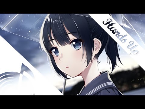 LEISER - LEA (Scron Bootleg Edit) | Hands Up 2018