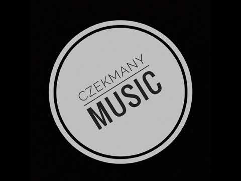 One of the top publications of @czekmanymusic1210 which has 25 likes and 1 comments