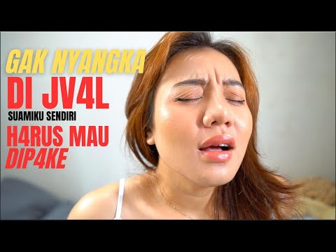 Ternyata Selama Ini Aku Cuma Dipakai Demi Tujuan Tertentu?!