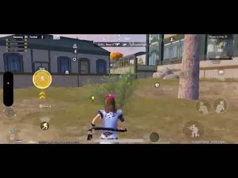 Bgmi 3.8 Update Live Gameplay #live #dangaming #shorts  #livestream