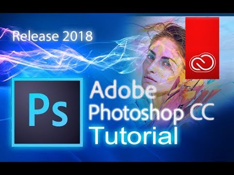 adobe photoshop cs5 tutorials for beginners