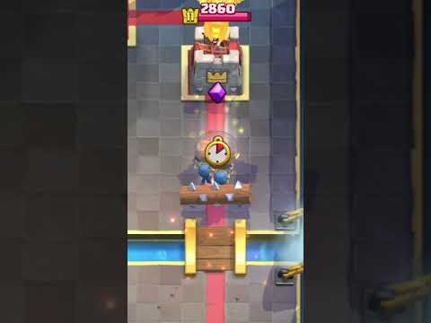 #clashroyale #edit #funny #funnyvideo #fun #fypシ