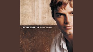 Ricky Martin - She Bangs (English Version)