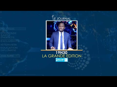 JT  DU 28 JUIN 2025