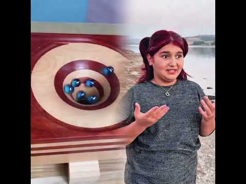 #pov #tools #skit #funny #acting #story #fyp #foryou #foryoupage #fypシ #fypage funny skit #song