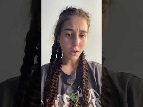 ПОД ГОРМОШКУ #stitchtricks #cat #чтосплестиизбисера