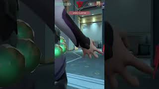 Pengen Nangis 😭 #valorant #vtuberindonesia #naeclip #valorantclips #vt