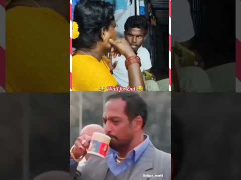 😂😂Ada😂##comedy##collegecomedy##fun#funcollage#friendcomedy#funmoment#funny#college friend#comedy#